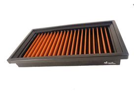 Sprint Filter P449S RENAULT CLIO III / CLIO COLLECTION 2010+ 1.5 dCi / Grandtour Air Filter