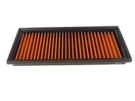 Sprint Filter P463S AUDI A5 + Cabriolet (8T, 8F) 2008+ 2.0 TDI Air Filter