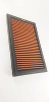 Sprint Filter P1038S MERCEDES CLASS E (W213/S213/A238/C238) 2016+ E 250 Air Filter