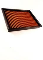 Sprint Filter P274S AUDI A4 + Cabriolet (8E/8H, B6+B7) 2001-2004 2.4 V6 Air Filter