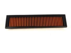 Sprint Filter P451S PROTON SAAVI 2005-2012 1.2 Air Filter