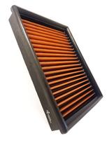 Sprint Filter P223S FIAT MULTIPLA (186) 1998-2008 1.6 16V Bipower Air Filter