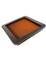 Sprint Filter P453S SUBARU IMPREZA III (G3) 2008-2008 2.5 S-GT Air Filter