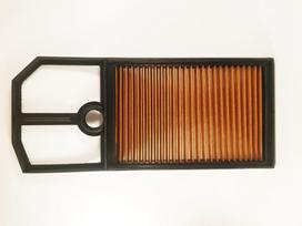 Sprint Filter P188S VOLKSWAGEN GOLF IV (1J1, 1J5) 2000-2000 1.6 16V Air Filter