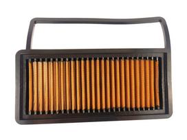 Sprint Filter P464S FIAT DOBLÒ / DOBLÒ CARGO (152/263) 2010-2022 1.4 Natural Power (CNG) Air Filter