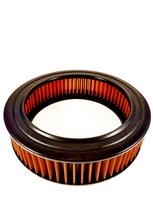 Sprint Filter C225S FIAT DOBLÒ / DOBLÒ CARGO (119/223) 2000-2006 1.2 Air Filter