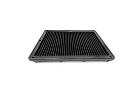 Sprint Filter P1238S F1-85 HYUNDAI PALISADE (LX2) 2021+ 2.2 CRDI HTRAC Air Filter