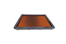 Sprint Filter P1238S HYUNDAI PALISADE (LX2) 2018+ 2.2 CRDI E-VGT Air Filter