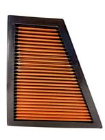 Sprint Filter S482S BMW X 1 (E84) 2011+ 20i xDrive Air Filter
