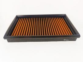 Sprint Filter P267S FIAT BRAVO (198) 2007-2008 1.9 JTD 120 Air Filter
