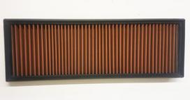 Sprint Filter P301S PORSCHE 911 (997.2) 2009-2012 3.8 GT3 Air Filter