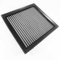 Sprint Filter P1042S-WP FIAT 500X (334) 2014+ 1.6 E-torQ Air Filter