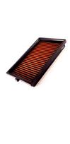 Sprint Filter P1019S FIAT 500L 2014+ 1.4 Turbo (American Market) Air Filter