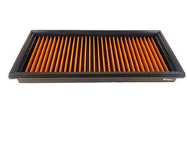 Sprint Filter P268S FIAT 500L 2012+ 1.4 Air Filter