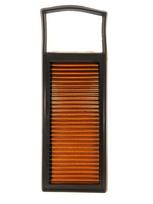 Sprint Filter P481S FIAT 500L 2014+ 1.3 D Multijet (Euro 5) Air Filter