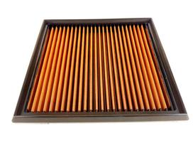 Sprint Filter P1008S MERCEDES CLASS A (W176) 2012-2014 A 180 CDI Blue Efficiency 1.8 Air Filter