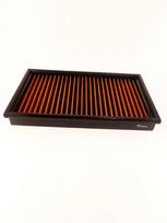 Sprint Filter P039S NISSAN LEOPARD 1992-1996 3.0 V6 Air Filter