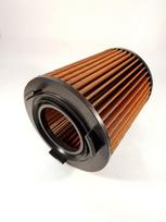 Sprint Filter C494S SKODA RAPID (NH3, NH1) 2012+ 1.4 TSI Air Filter