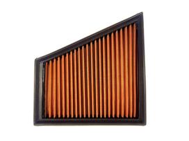 Sprint Filter S287S SKODA RAPID (NH3, NH1) 2012+ 1.2 MPI Air Filter