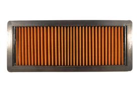 Sprint Filter P446S DS AUTOMOBILES DS7 CROSSBACK 2018+ 1.6 PureTech 180 Air Filter