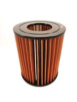 Sprint Filter C227S PORSCHE 911 1968-1972 2.0 E Air Filter