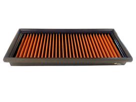 Sprint Filter P272S DODGE VIPER 1992-2002 8.0 V10 (2 Filters Required) Air Filter