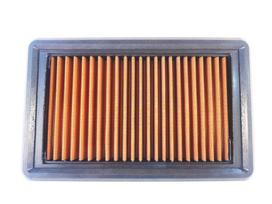 Sprint Filter P257S MAZDA MX-6 1992-1994 2.5 i Air Filter