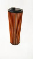Sprint Filter O230S BMW 5 (E60/E61) 2007-2010 530d / d xDrive Air Filter