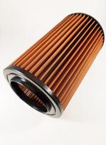 Sprint Filter C492S ALFA ROMEO GIULIETTA (940) 2015+ 1.8 TBI Air Filter