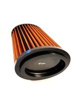 Sprint Filter O411S ALFA ROMEO 159 / SPORTWAGON 2007-2011 2.4 JTDM 20V Air Filter