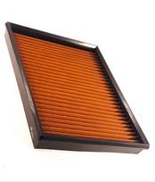 Sprint Filter P202S VAUXHALL SIGNUM 2005-2009 2.8 V6 Turbo Air Filter