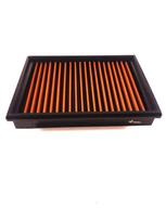 Sprint Filter P037S VOLVO C 70 I (COUPÉ / CABRIOLET) 1998-2005 2.5 Air Filter