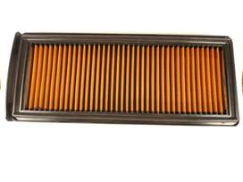 Sprint Filter P1015S BMW 3 (F30/F31/F80) 2012+ 330d Air Filter
