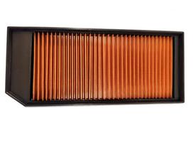 Sprint Filter S379S SEAT LEON II 2009+ 2.0 TFSI Cupra R Air Filter