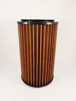 Sprint Filter C131S ALFA ROMEO 156 1997-2006 1.6 TS 16V Air Filter