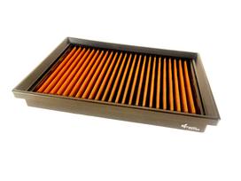 Sprint Filter P1035S VAUXHALL MOKKA / MOKKA X 2015+ 1.6 CDTI Air Filter