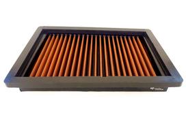Sprint Filter P024S ALFA ROMEO 155 1996-1998 1.6 TS 16V Air Filter