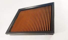 Sprint Filter P1023S LINCOLN NAUTILUS 2019+ 2.0 Turbo Air Filter