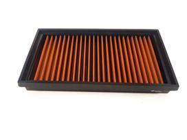 Sprint Filter P200S FORD TOURNEO CONNECT 2002-2008 1.8 Air Filter