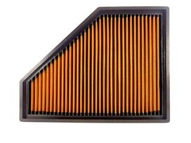 Sprint Filter S460S BMW 3 (E90/E91/E92/E93) 2007+ 318d Air Filter