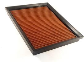 Sprint Filter P1016S SEAT IBIZA IV 2015-2017 1.8 TSI Cupra Air Filter
