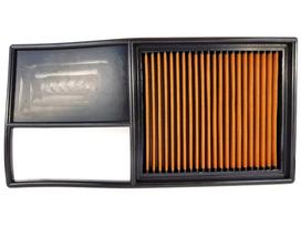 Sprint Filter P493S VOLKSWAGEN VENTO (A6) 2008+ 1.4 16V Air Filter