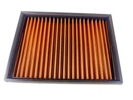 Sprint Filter P096S BMW 3 (E36) 1995-1999 328i / 328Ci / 328iS 2.8 Air Filter