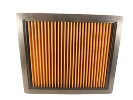 Sprint Filter P122S VOLKSWAGEN VENTO (A3) 1991-1997 2.0 / Syncro / Syncro Air Filter