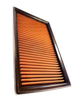 Sprint Filter P1041S CITROËN C4 PICASSO / GRAND C4 PICASSO 2009+ 2.0 HDi Air Filter