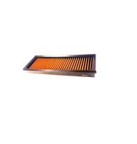 Sprint Filter P285S CITROËN C4 PICASSO / GRAND C4 PICASSO 2006+ 1.6 Hdi Air Filter