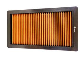 Sprint Filter P053S ALFA ROMEO 33 I (905) 1986-1989 1.5 Air Filter