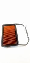 Sprint Filter S1020S VOLKSWAGEN UP 2011+ 1.0 Air Filter