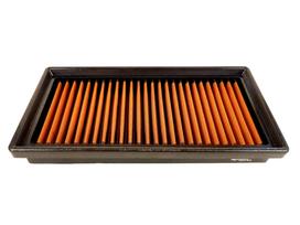 Sprint Filter P1032S PEUGEOT 208 II HATCHBACK (UB_, UP_, UW_, UJ_) 2019+ 1.2 VTi 82 Air Filter