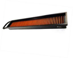 Sprint Filter P473S CITROËN C4 II (B7) 2010+ 1.4 VTI 95 Air Filter